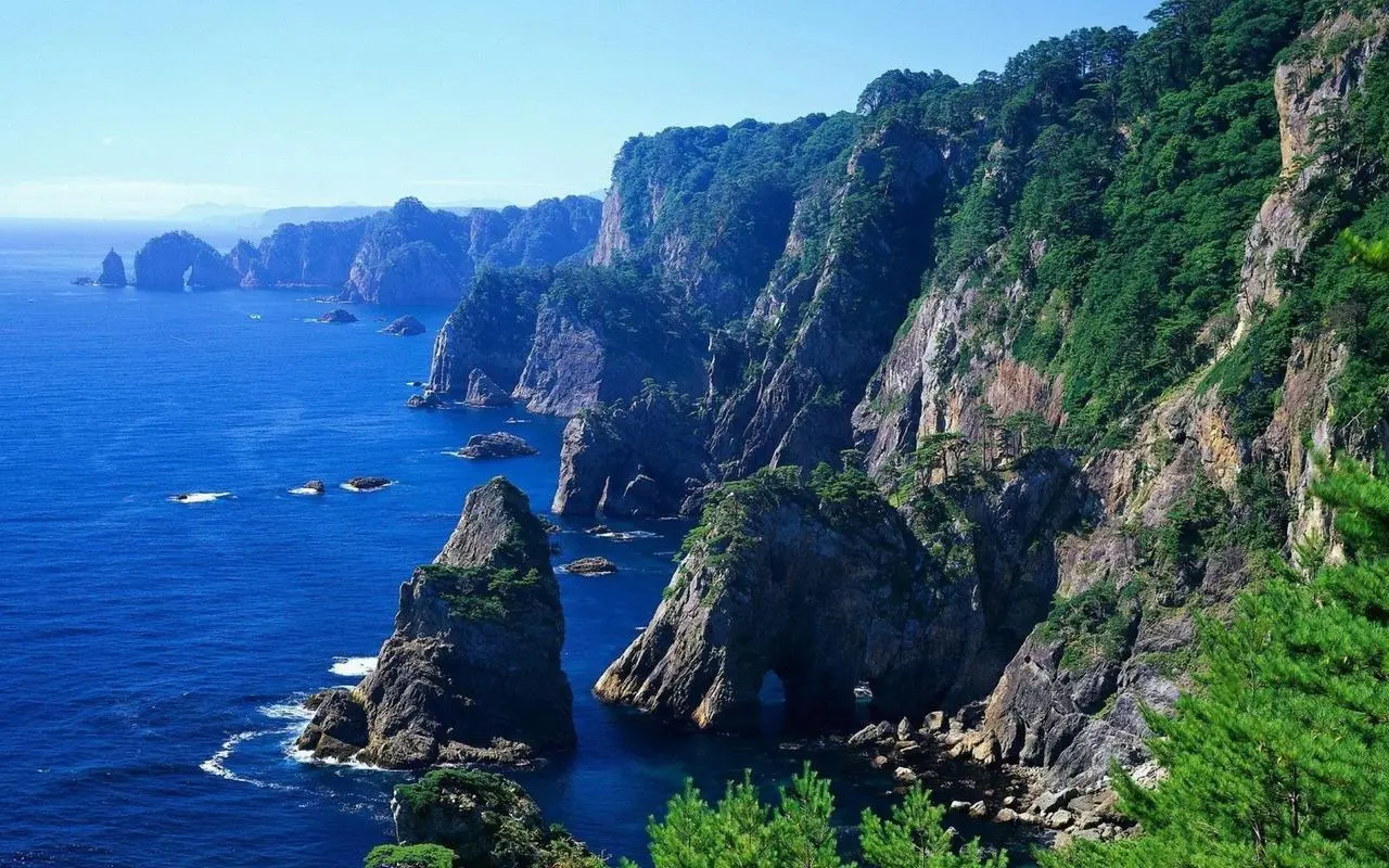 高精度无人化